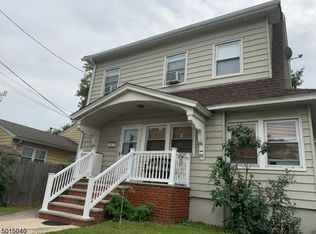 1097 Salem Rd, Union, NJ 07083