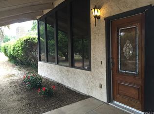 9866 Esquon Rd, Durham, CA 95938