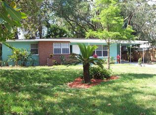 109 Oak Ridge Ave, Temple Terrace, FL 33617