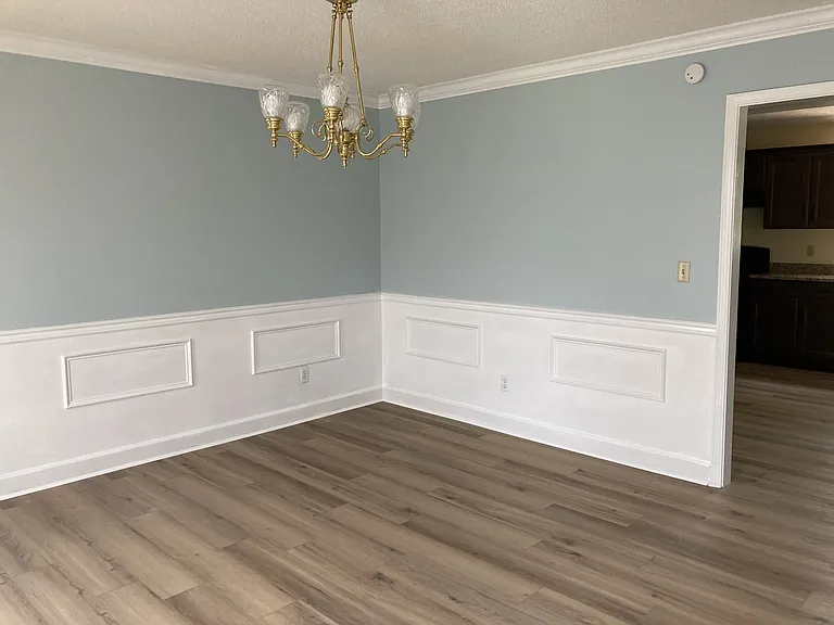 225 Cross Anchor Pl — Photo 8