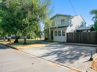 716 N Villa Rd, Newberg, OR 97132