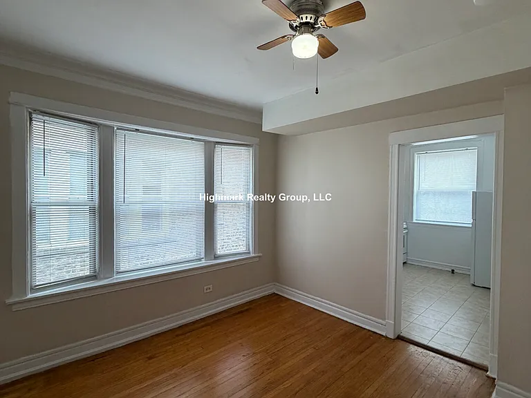 7507 N Greenview Ave #3N — Photo 8