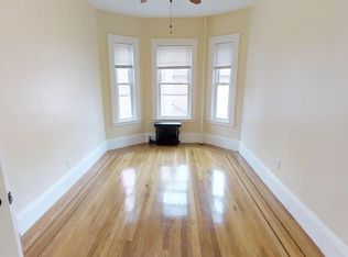42-44 Gorham St, Somerville, MA 02144