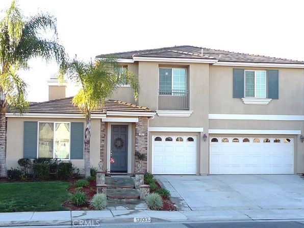 13937 San Aliso Ct