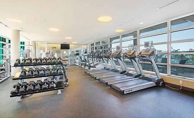 Rented by Douglas Elliman | media 24