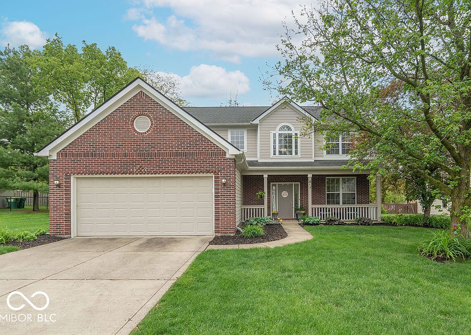 1st image of 715 Hohlier Ln