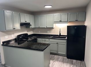 Camden Pointe Apartments, Durham, NC 27701