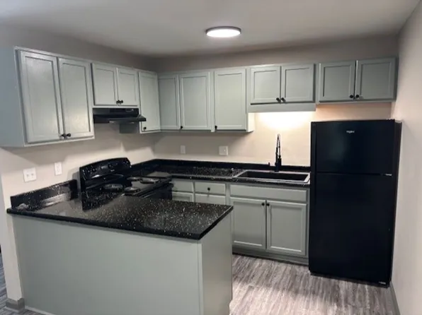 614 E Knox St #D, Durham, NC 27701