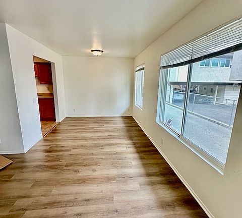 5th image of 124 Oceano Ave