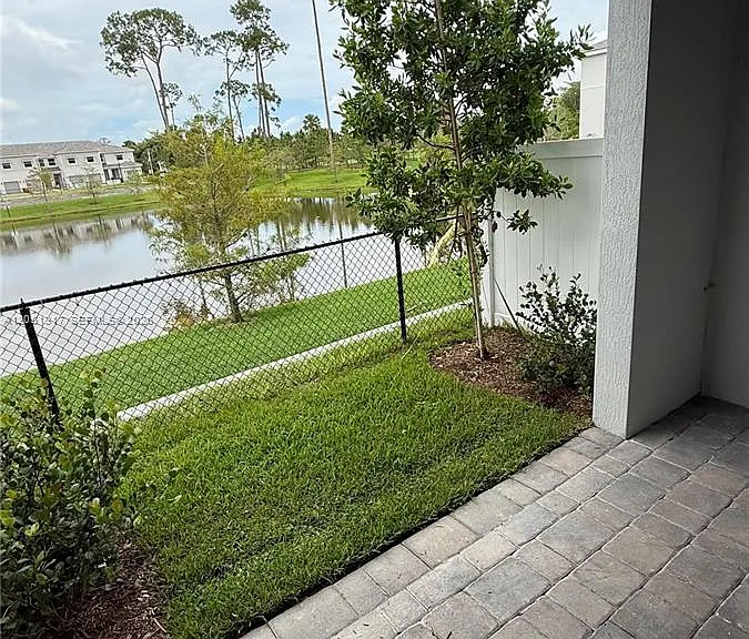 149 Lakeside Landing Ct #0 — Photo 12