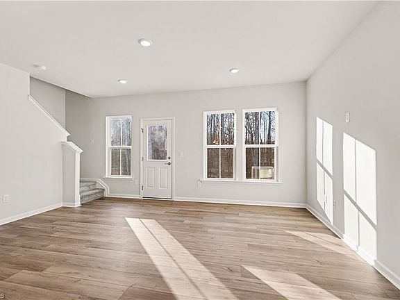7th image of this home