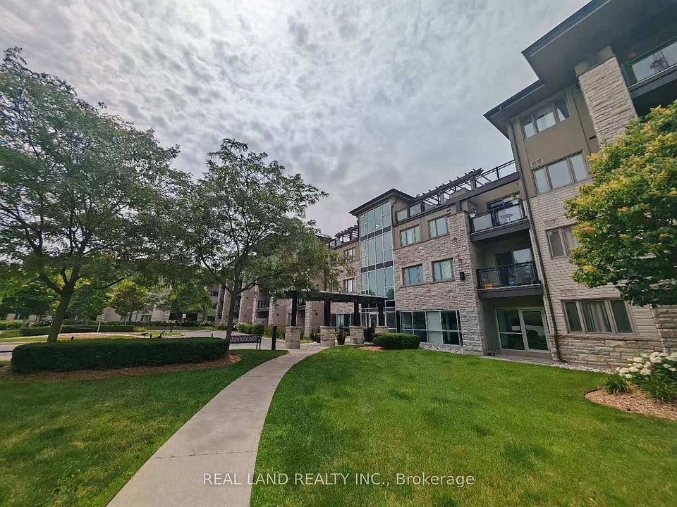 1st image of 570 Lolita Gdns #127