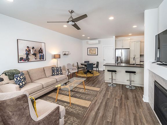 4th image of 3731 Eagle Rd