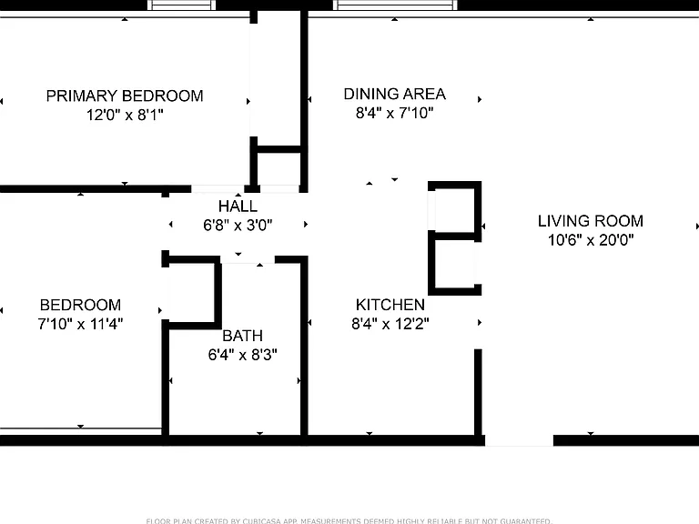 111 Cottonwood St #12 — Photo 10