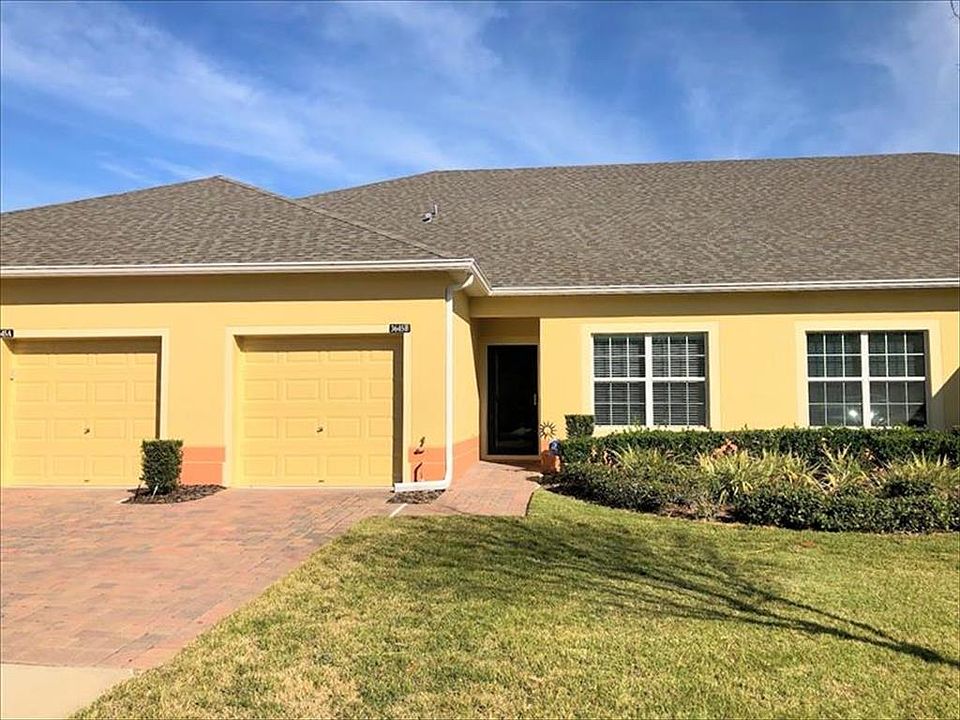 1st image of 3645 Solana Cir #B