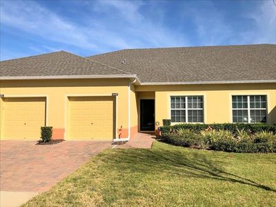 3645 Solana Cir #B, Clermont, FL, 34711