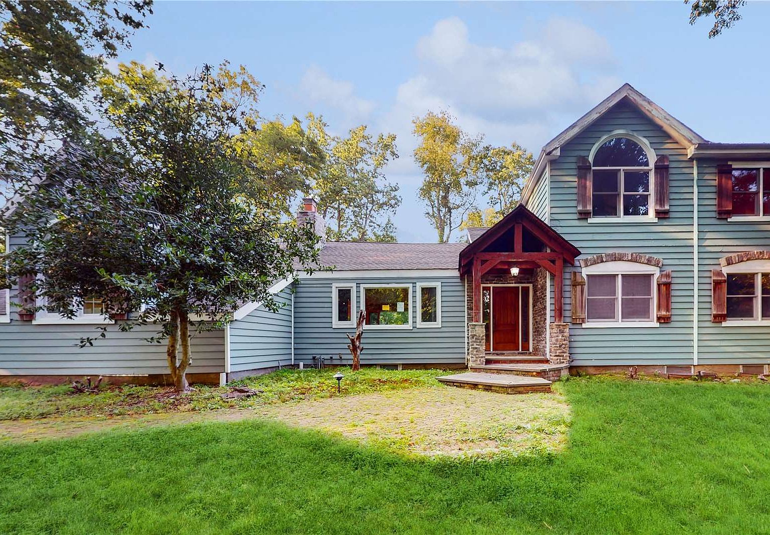 7 Harbor Hill Drive, Lloyd Harbor, NY 11743 Zillow