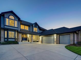 2428 Wynterbrook Dr, Highlands Ranch, CO 80126