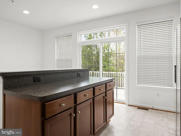 43578 Marguerite Way — Photo 10