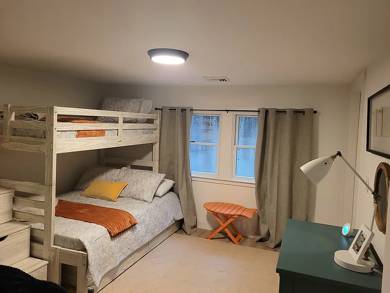 44 Billington Sea Rd — Photo 11