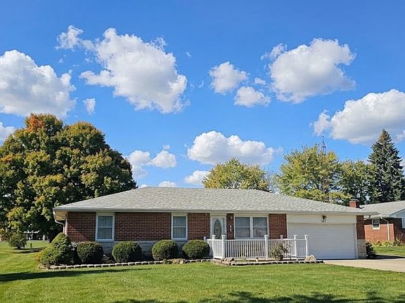 2nd image of 887 Camden Rd