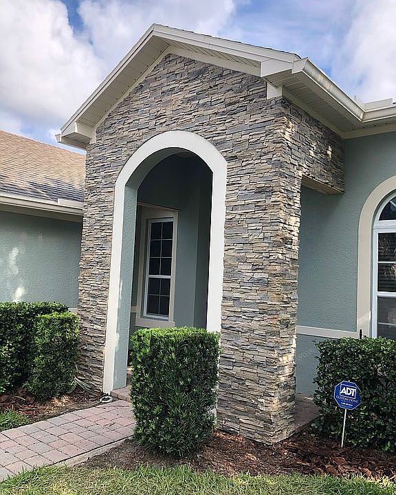 1st image of 4316 Isle Vista Ave