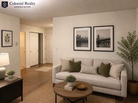 15 Embassy Rd