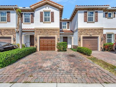 4343 Chalmers Ln, West Palm Beach, FL, 33417