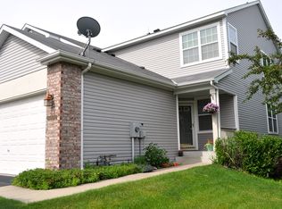 16491 Jarrett Cir, Lakeville, MN 55044