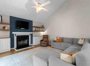 109 Arena St, Williamsburg, VA 23185