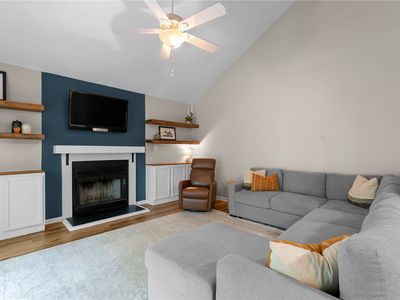 109 Arena St, Williamsburg, VA, 23185