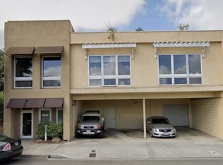 4135 Voltaire St APT 211, San Diego, CA 92107