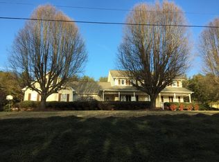 121 Nostaw Dr, Liberty, SC 29657