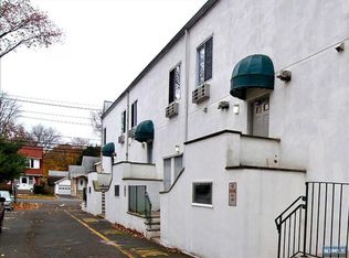 516 River Rd APT 4, New Milford, NJ 07646