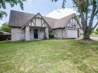 7228 E 84th St, Tulsa, OK 74133