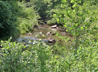 01 Butner Mill Rd, East Bend, NC 27018