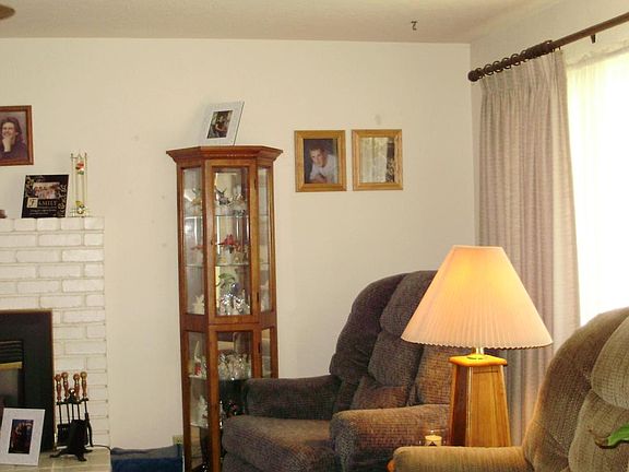 4th image of 1491 Albright Dr