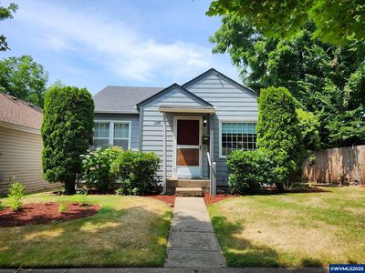 1175 19th St NE, Salem, OR, 97301