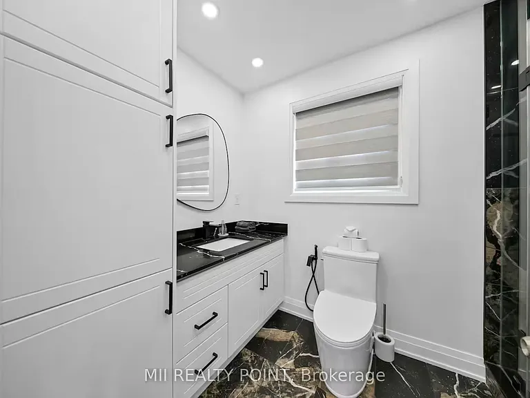 49 Manderley Dr #MAIN — Photo 19