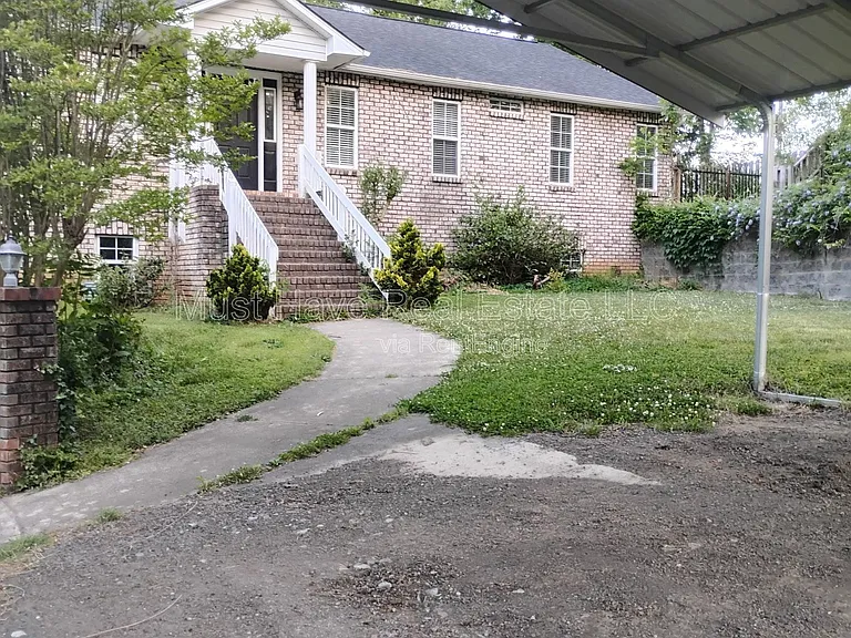 8119 Kerrybrook Cir #1 — Photo 2