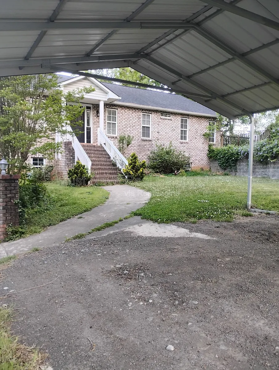 Building Photo - 8119 Kerrybrook Cir #1