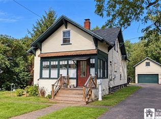 275 E Main St, Westfield, NY 14787