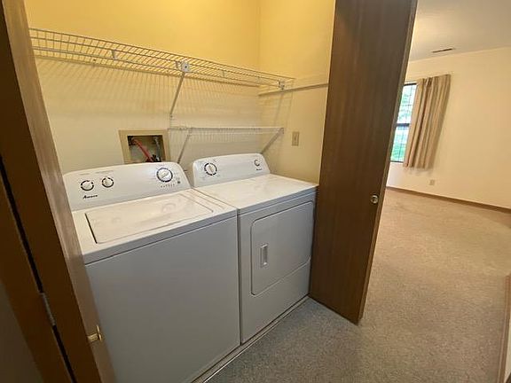 5th image of 1605 Knight St APT 3