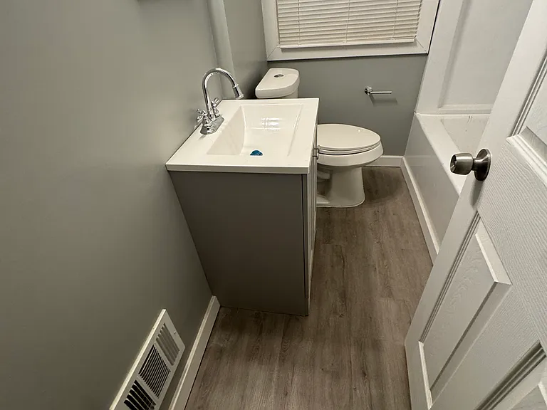 9103 Quincy Ave #1 — Photo 12