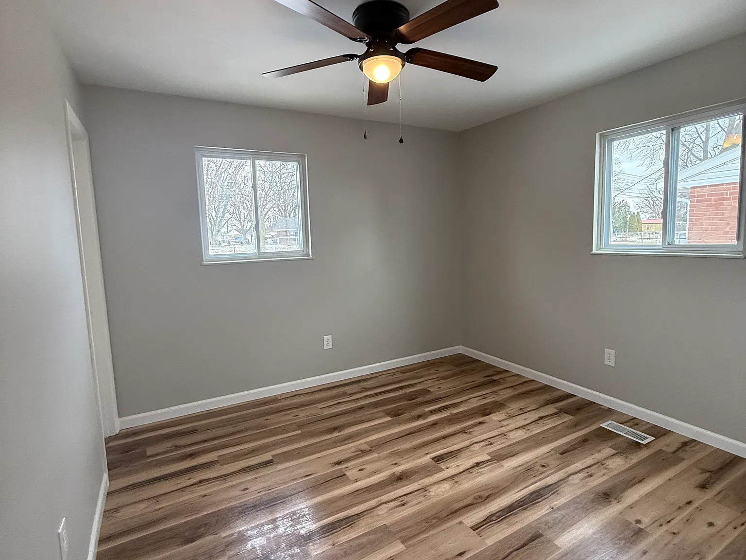 1720 New Haven Road — Photo 3
