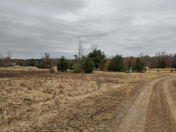 Lot 2 XXX 10 1/4 Avenue, Chetek, WI 54728