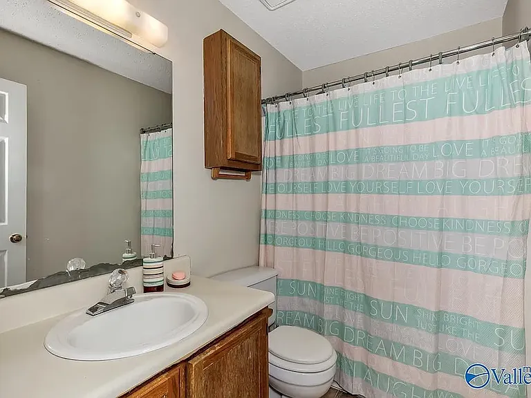4952 Seven Pine Cir #4952 — Photo 12