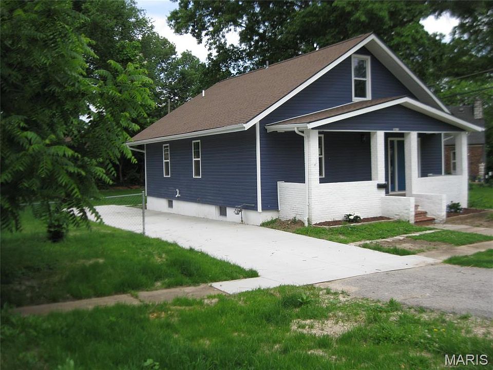 1st image of 3613 Eminence Blvd