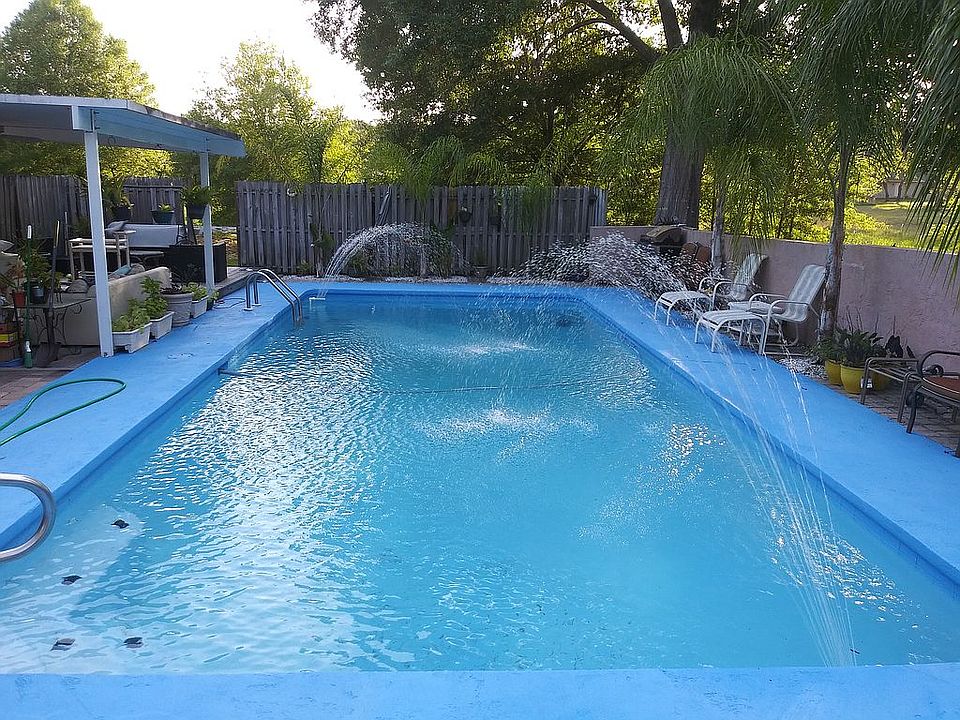1st image of 13719 Sewell Ln