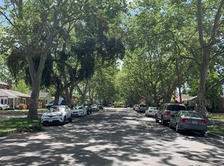 1139 N 3rd St, San Jose, CA 95112